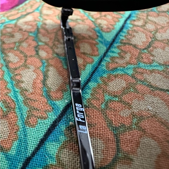 Johnny Fly Sunglasses - Picture 6 of 8